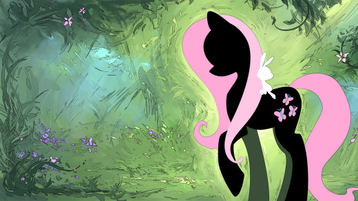 912922 (a): :1920x1080